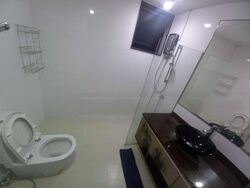 Parc Oasis (D22), Condominium #452796761